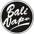 BaliVape