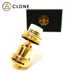 SXK Petri DOTMOD RTA