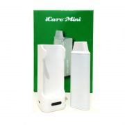 eleaf-icare-mini-white eleaf-icare-mini-white