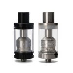 Joyetech Ultimo