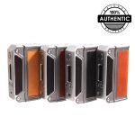 Lost Vape Therion DNA75