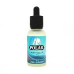 Polar - Minty Melon