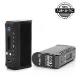 Think Vape Finder 75