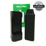 Eleaf iCare Mini kit 2300mah