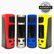 evic-primo-mini evic-primo-mini
