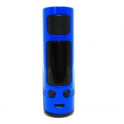 evic-primo-mini-blue evic-primo-mini-blue
