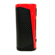evic-primo-mini-red evic-primo-mini-red