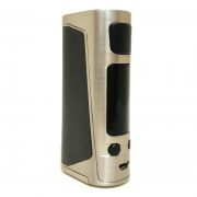 evic-primo-mini-silver evic-primo-mini-silver