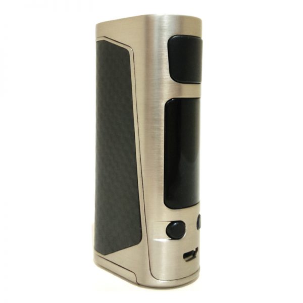 evic-primo-mini-silver evic-primo-mini-silver