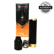 tsunami-mech-kit-mech-mod tsunami-mech-kit-mech-mod