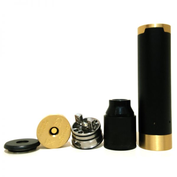 tsunami-mech-kit-mech-mod-I tsunami-mech-kit-mech-mod-I