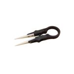 Ceramic Tweezer tool (Plastic)