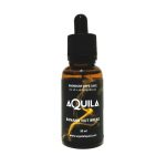 Aquila Premium - Banana Nut Bread 30 ml.