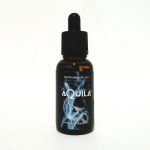 Aquila Premium - Ice Blast 30 ml.