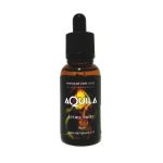Aquila Premium - Lychee Twist