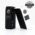 Asmodus Minikin 200W