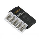 Aspire Coil Nautilus