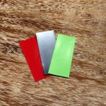 Battery Wrap