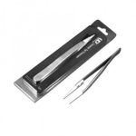 UD Ceramic Tweezers