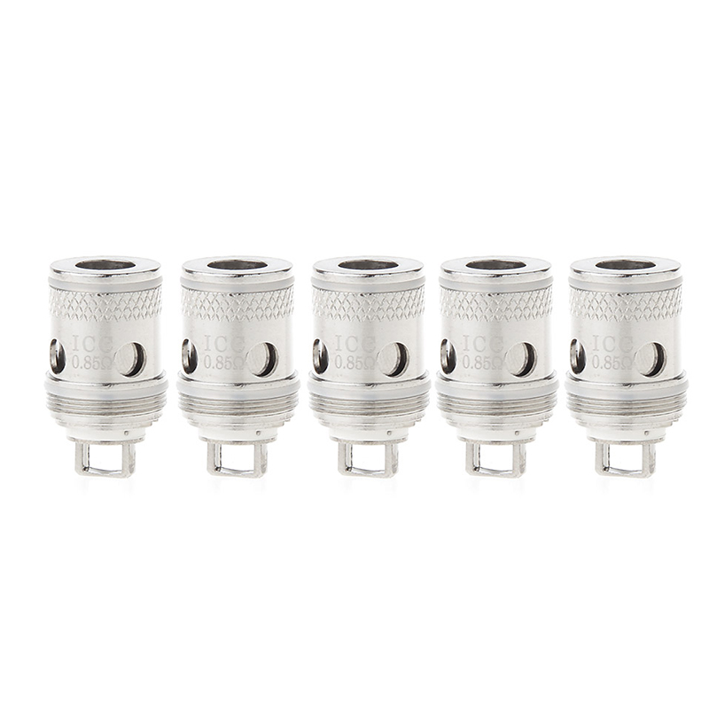 Coil OBS ACE tank Ceramic