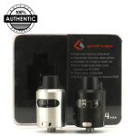 Geek Vape Tsunami 24 Glass