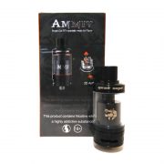 geekvape-ammit-black-rta