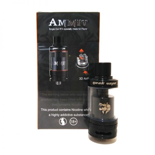 geekvape-ammit-black-rta