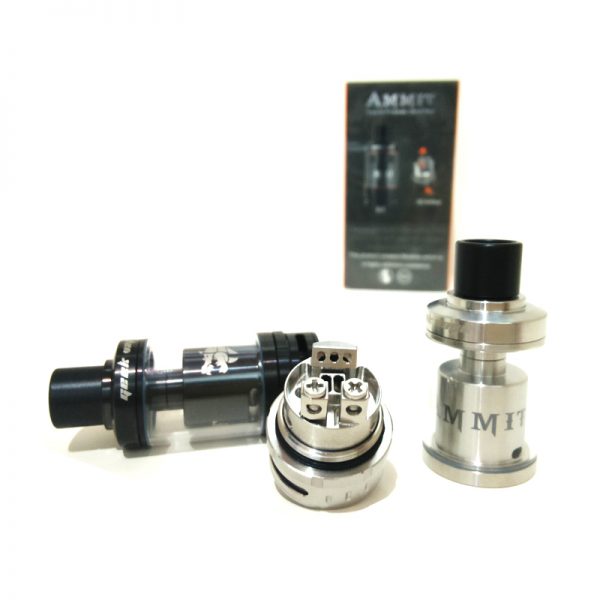 geekvape-ammit-black-ss-rta-1