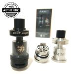 GeekVape Ammit RTA