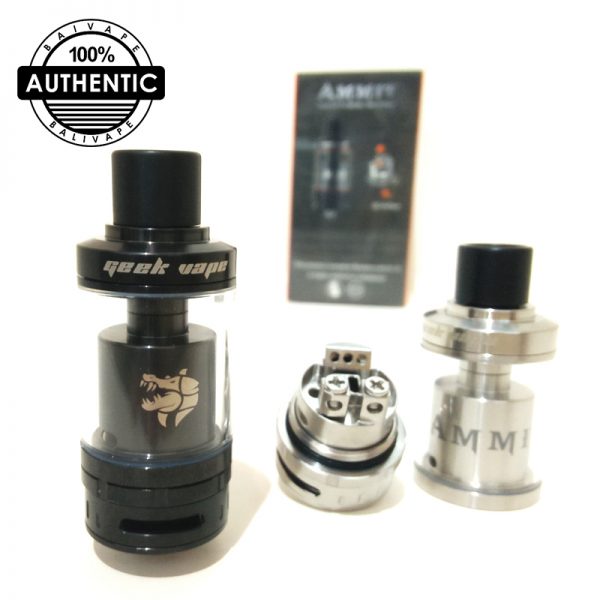geekvape-ammit-black-ss-rta