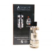 geekvape-ammit-ss-rta