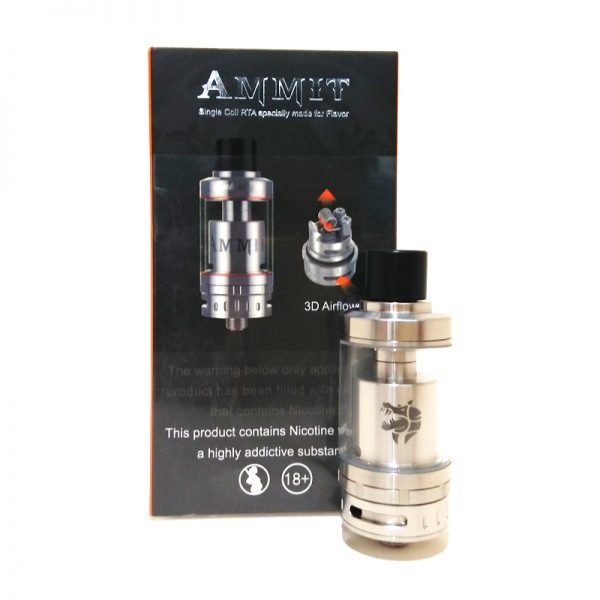 geekvape-ammit-ss-rta