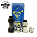 Ijoy Tornado Hero