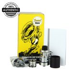 Ijoy Tornado Nano