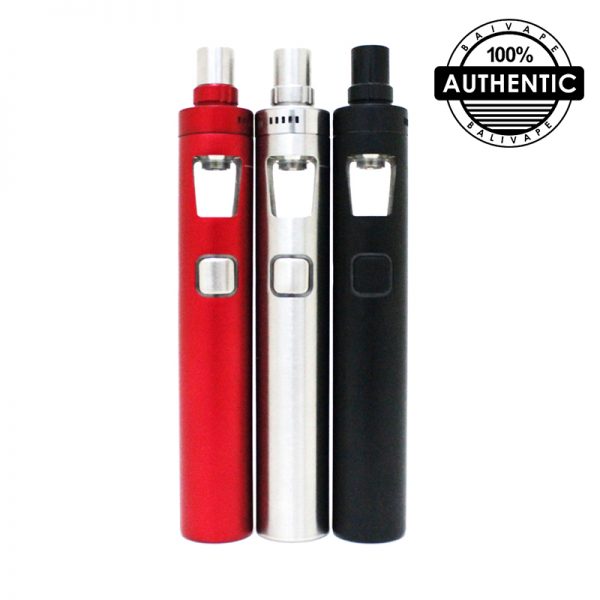 joyetech-ego-aio-pro