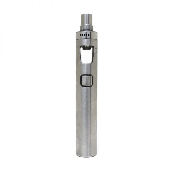 joyetech-ego-aio-pro-ss