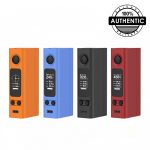 Joyetech Evic Vtwo Mini