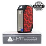 Ijoy Limitless 200W