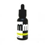 MM - Royal Mistress 30 ml.