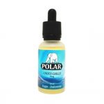 Polar - Choco Chills 30 ml.