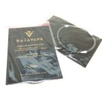 Clapton (1 M - 26g + 32g)