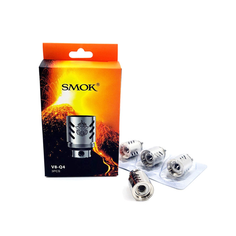 Smok Coil TFV8 Q4
