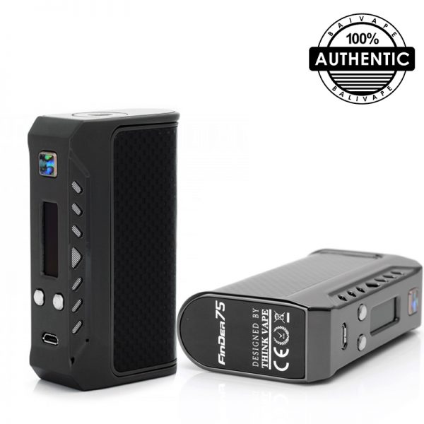 think-vape-finder-75-black-1