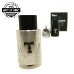 Tobeco Stargate RDA