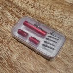 Universal tool (Coilmaster)