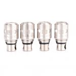 Uwell Crown Coil