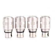 uwell-crown-coil-1