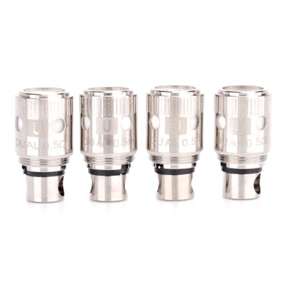 uwell-crown-coil-1
