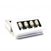 uwell-crown-coil