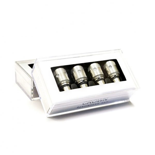 uwell-crown-coil